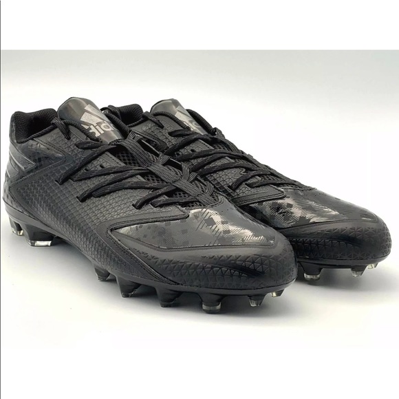 freak x carbon low